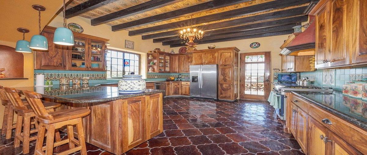 Foto de casa en venta en san judas tadeo , la lomita, san miguel de allende, guanajuato, 0 No. 03