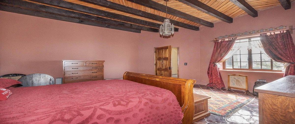 Foto de casa en venta en san judas tadeo , la lomita, san miguel de allende, guanajuato, 0 No. 04