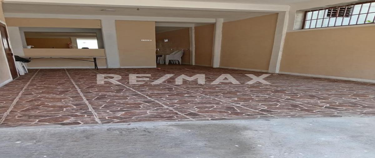 Foto de local en renta en san judas tadeo , plutarco elías calles, carmen, campeche, 0 No. 04