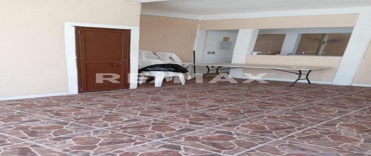 Foto de local en renta en san judas tadeo , plutarco elías calles, carmen, campeche, 0 No. 05