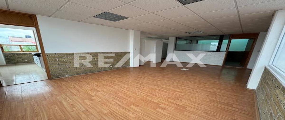 Foto de edificio en renta en san judas tadeo , santa cruz buenavista, puebla, puebla, 0 No. 04