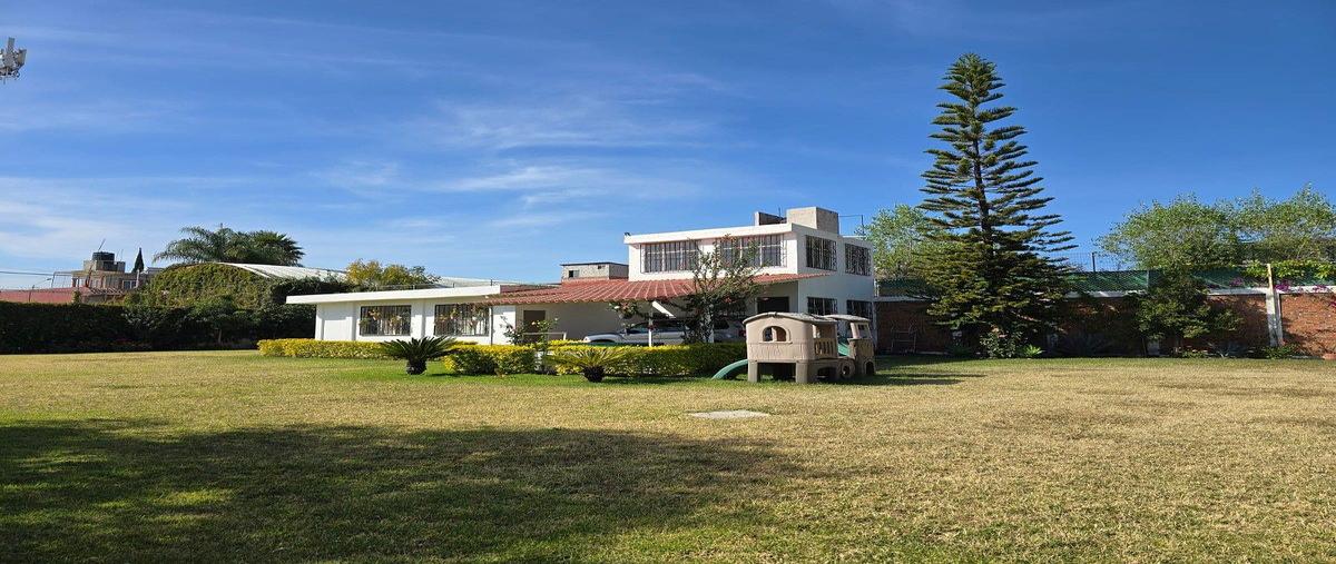 Foto de casa en san judas tadeo , santa cruz buenavista, puebla, puebla, 0 foto 03 Foto de casa en venta en san judas tadeo , santa cruz buenavista, puebla, puebla, 0 No. 03