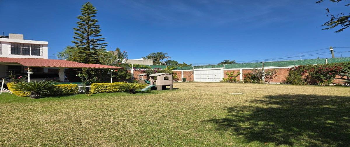 Foto de casa en san judas tadeo , santa cruz buenavista, puebla, puebla, 0 foto 04 Foto de casa en venta en san judas tadeo , santa cruz buenavista, puebla, puebla, 0 No. 04