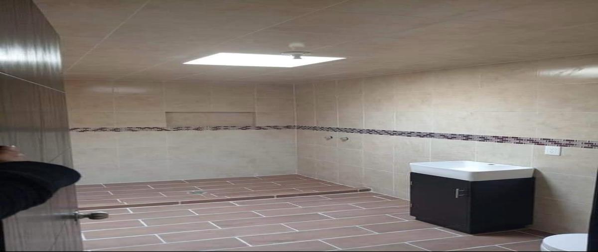 Foto de casa en venta en  , san judas tadeo, toluca, méxico, 0 No. 03