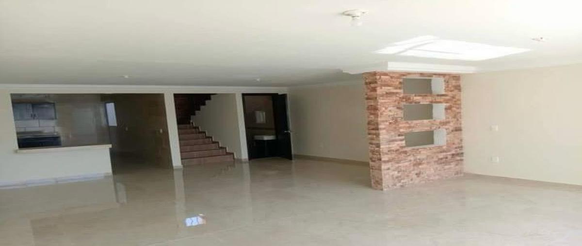 Foto de casa en venta en  , san judas tadeo, toluca, méxico, 0 No. 04