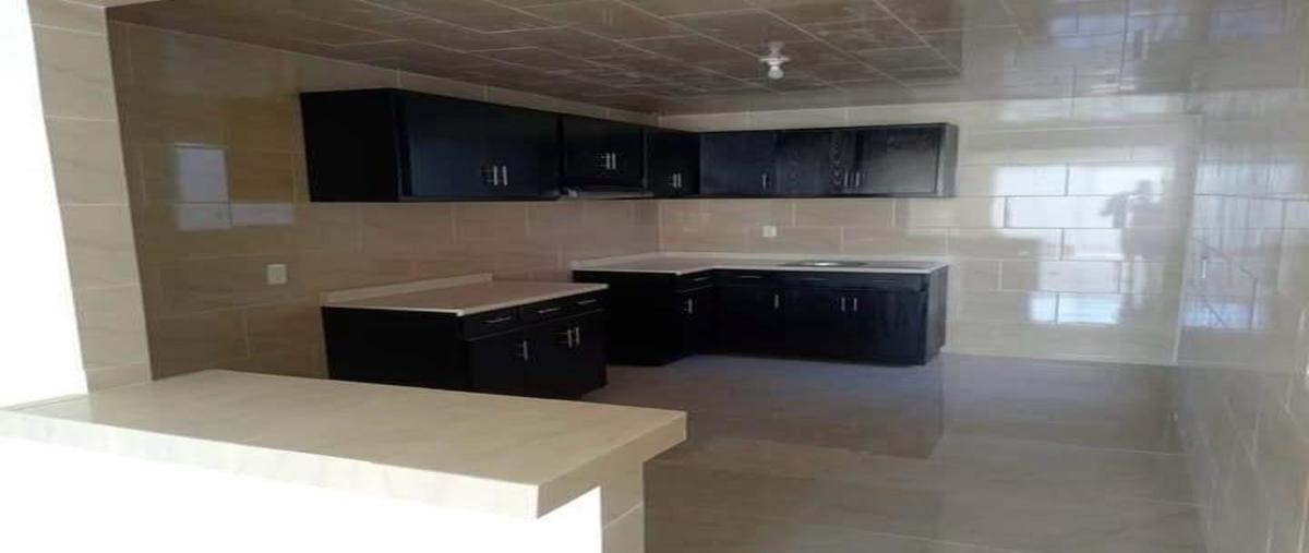 Foto de casa en venta en  , san judas tadeo, toluca, méxico, 0 No. 05