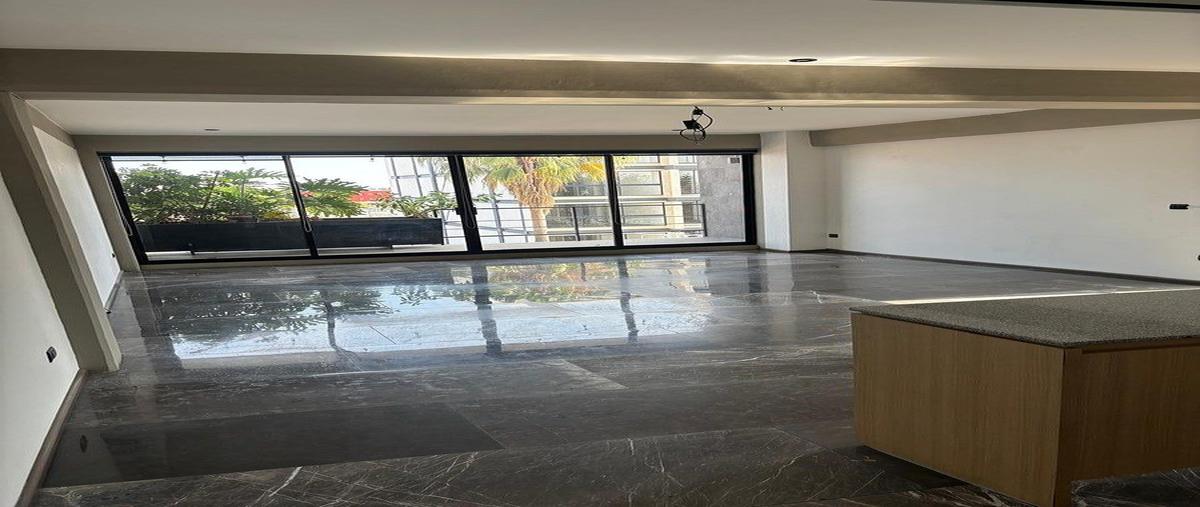 Foto de departamento en venta en san judas tadeo , zavaleta (zavaleta), puebla, puebla, 0 No. 03