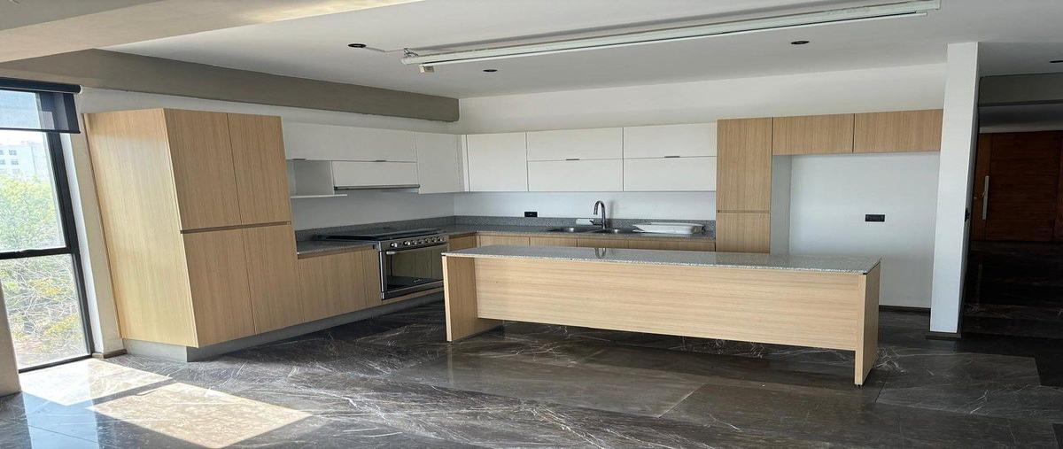 Foto de departamento en venta en san judas tadeo , zavaleta (zavaleta), puebla, puebla, 0 No. 05