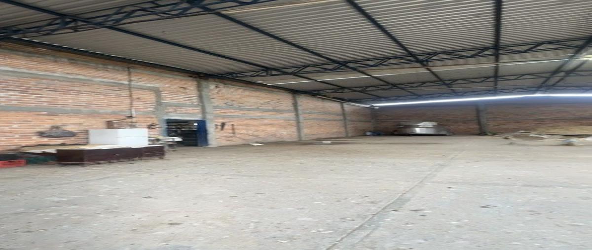 Foto de rancho en venta en san julian , san julian centro, san julián, jalisco, 30763267 No. 03