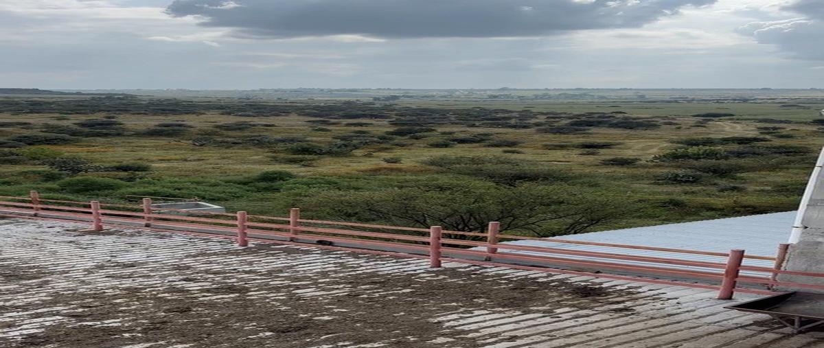 Foto de rancho en venta en san julian , san julian centro, san julián, jalisco, 30763267 No. 08