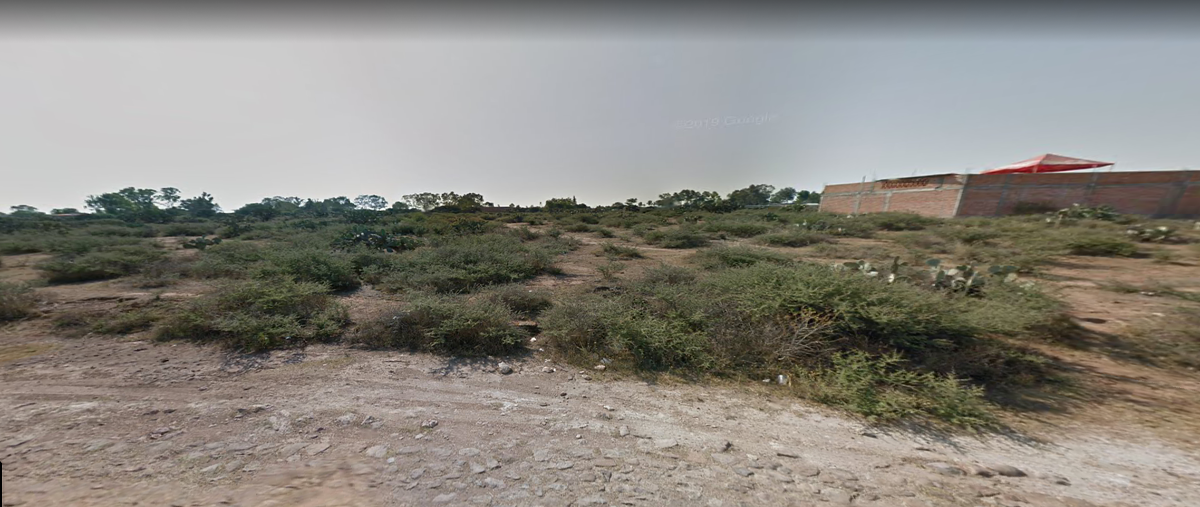 Foto de terreno habitacional en san julian , san julián de landeta, san miguel de allende, guanajuato, 20195723 foto 05 Foto de terreno habitacional en venta en san julian , san julián de landeta, san miguel de allende, guanajuato, 20195723 No. 05