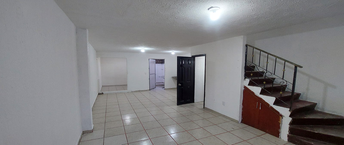 Foto de casa en venta en san julio real del valle , real del valle, tlajomulco de zúñiga, jalisco, 30698843 No. 03