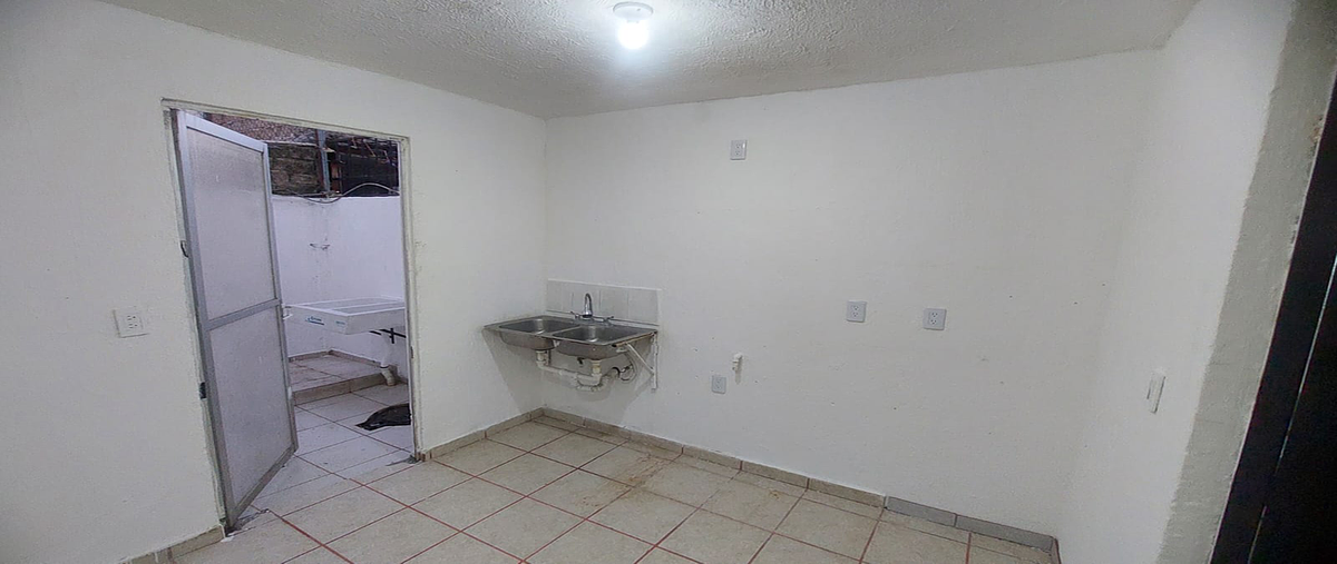 Foto de casa en venta en san julio real del valle , real del valle, tlajomulco de zúñiga, jalisco, 30698843 No. 04