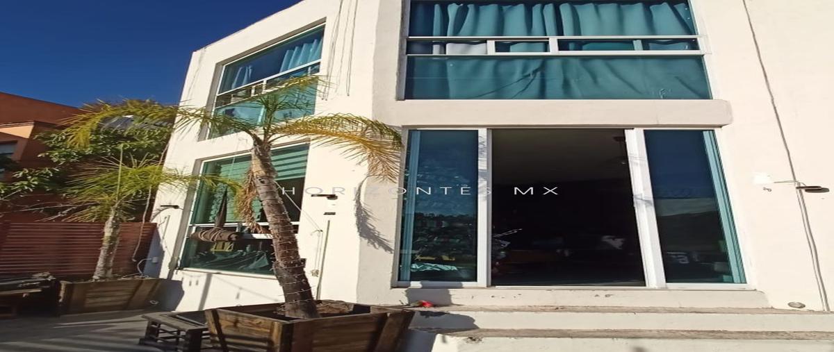 Foto de casa en san jvaier , san javier 1, guanajuato, guanajuato, 26641198 foto 01 Foto de casa en venta en san jvaier , san javier 1, guanajuato, guanajuato, 26641198 No. 01