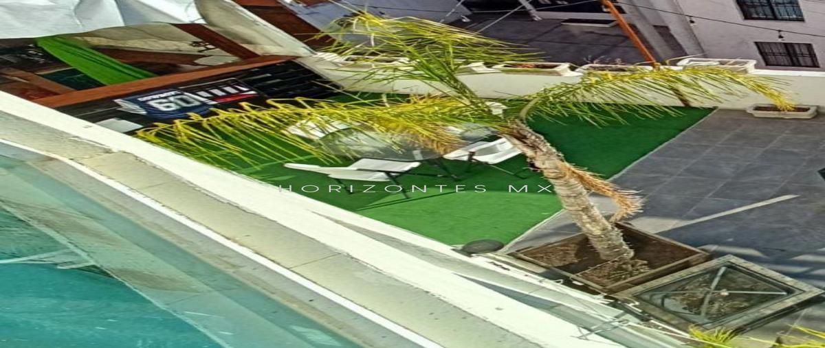 Foto de casa en san jvaier , san javier 1, guanajuato, guanajuato, 26641198 foto 02 Foto de casa en venta en san jvaier , san javier 1, guanajuato, guanajuato, 26641198 No. 02