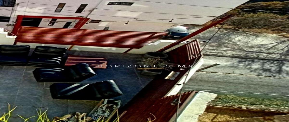 Foto de casa en san jvaier , san javier 1, guanajuato, guanajuato, 26641198 foto 03 Foto de casa en venta en san jvaier , san javier 1, guanajuato, guanajuato, 26641198 No. 03