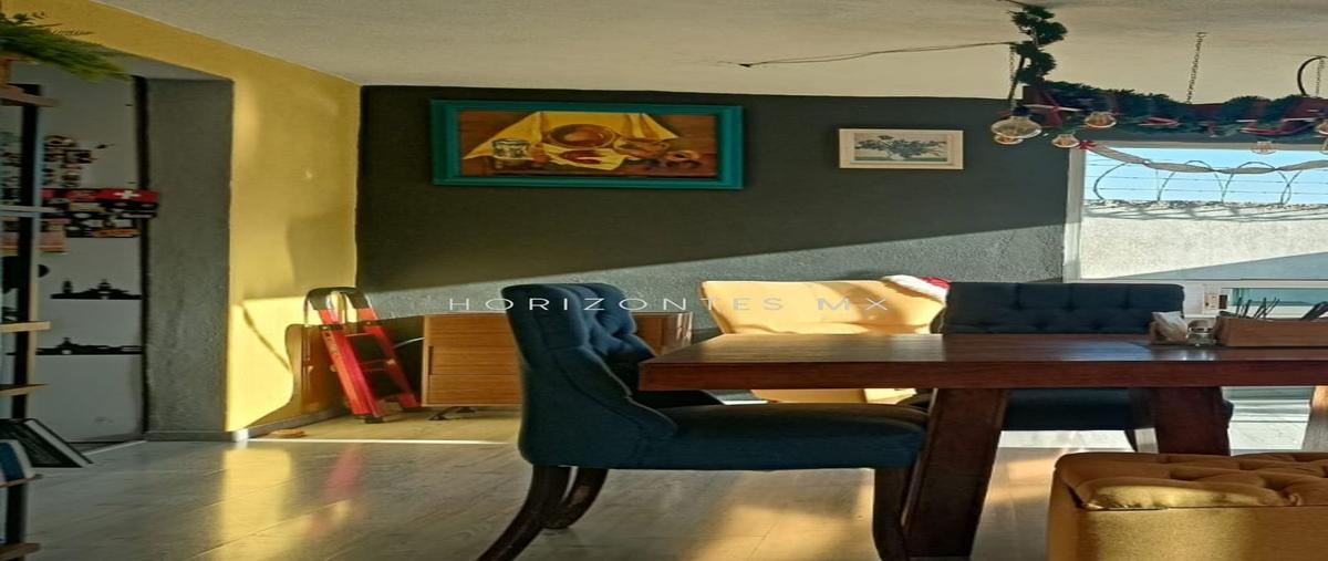 Foto de casa en san jvaier , san javier 1, guanajuato, guanajuato, 26641198 foto 04 Foto de casa en venta en san jvaier , san javier 1, guanajuato, guanajuato, 26641198 No. 04