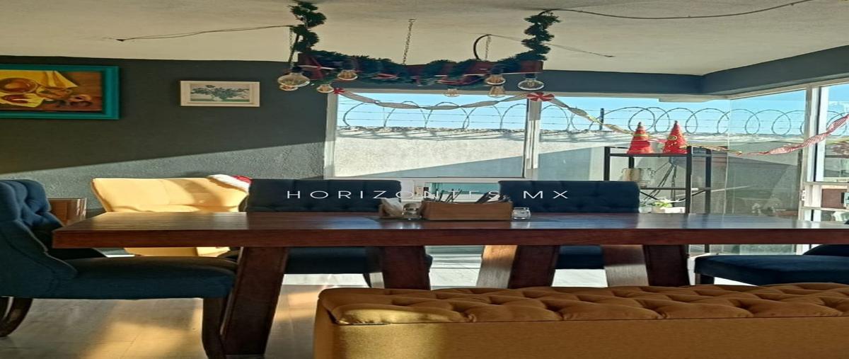 Foto de casa en san jvaier , san javier 1, guanajuato, guanajuato, 26641198 foto 05 Foto de casa en venta en san jvaier , san javier 1, guanajuato, guanajuato, 26641198 No. 05