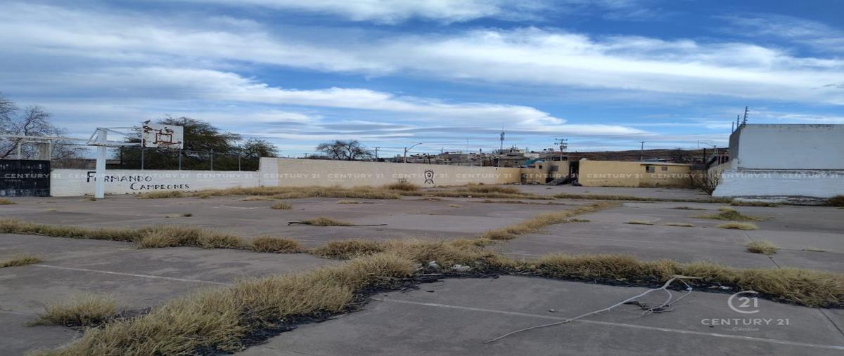 Foto de terreno habitacional en , san lázaro, chihuahua, chihuahua, 0 foto 02 Foto de terreno habitacional en venta en , san lázaro, chihuahua, chihuahua, 0 No. 02