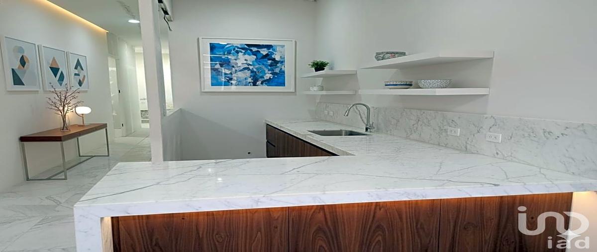 Foto de edificio en venta en san lazro 120, santa lucia, puebla, puebla, 28719958 No. 03