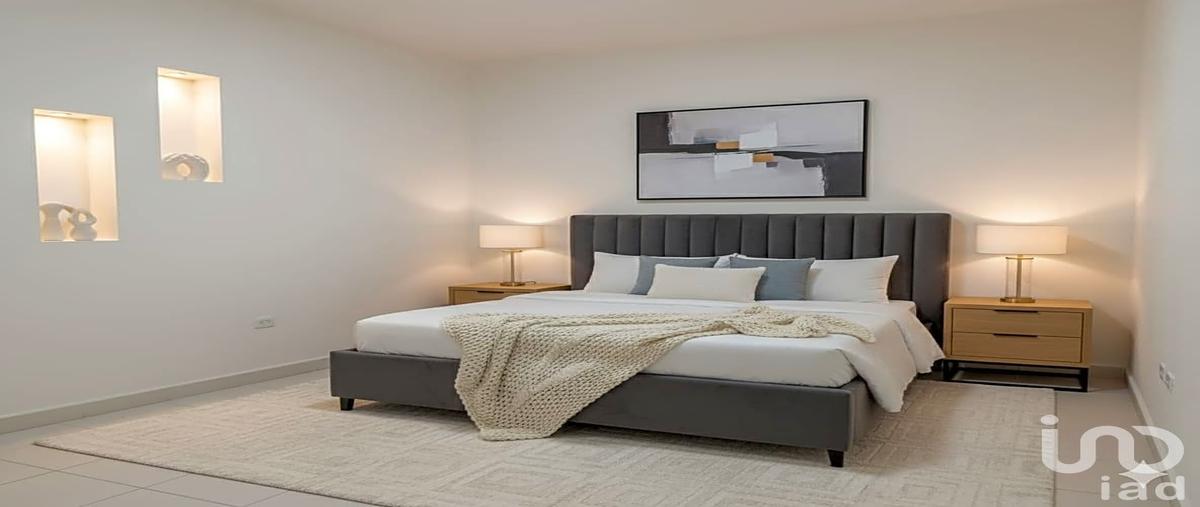 Foto de edificio en venta en san lazro 120, santa lucia, puebla, puebla, 28719958 No. 04