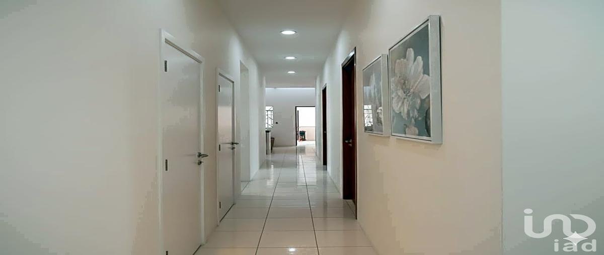 Foto de edificio en venta en san lazro 120, santa lucia, puebla, puebla, 28719958 No. 05