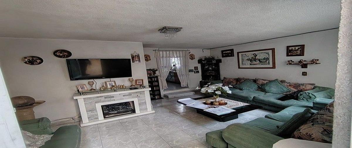 Foto de casa en venta en san leon , pedregal de santa ursula, coyoacán, df / cdmx, 0 No. 03