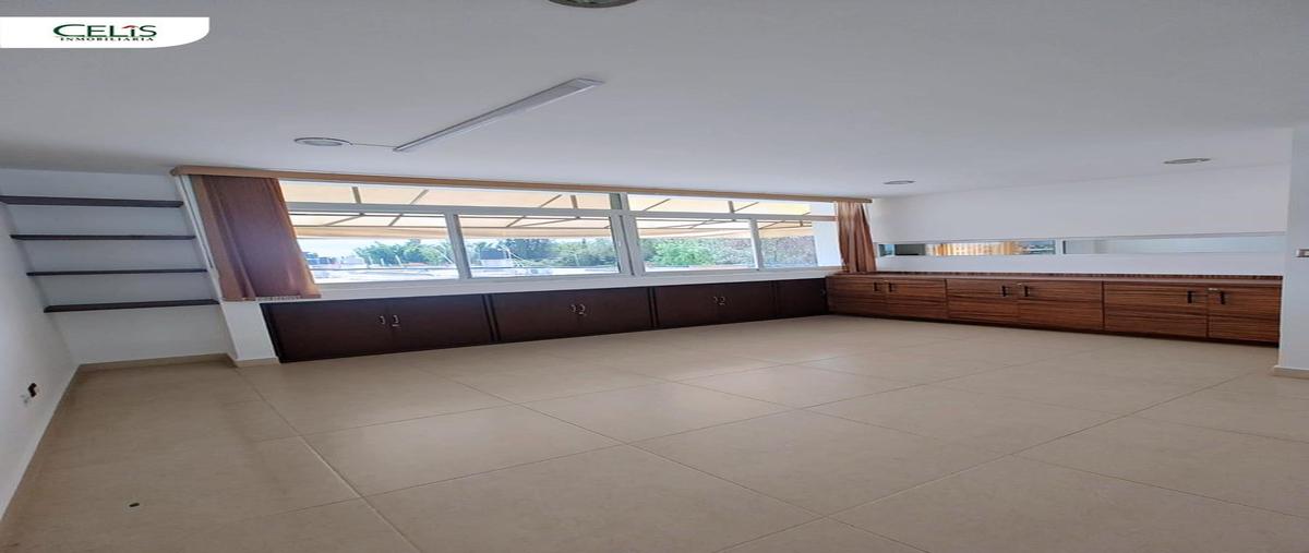 Foto de oficina en renta en  , san leonel, san luis potosí, san luis potosí, 0 No. 03