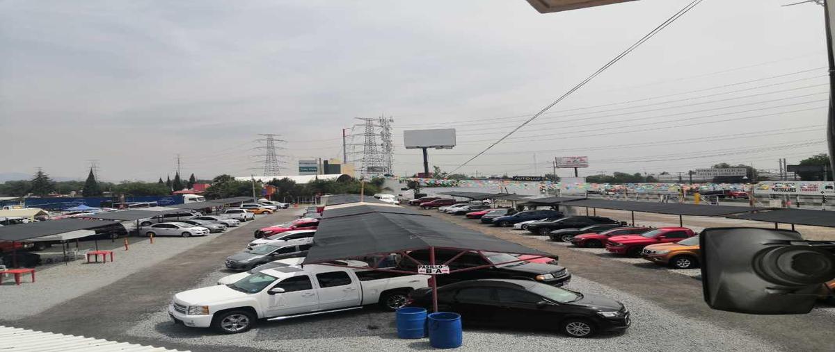 Foto de terreno habitacional en san lorenzo 1, san lorenzo río tenco, cuautitlán izcalli, méxico, 24827470 foto 02 Foto de terreno habitacional en venta en san lorenzo 1, san lorenzo río tenco, cuautitlán izcalli, méxico, 24827470 No. 02