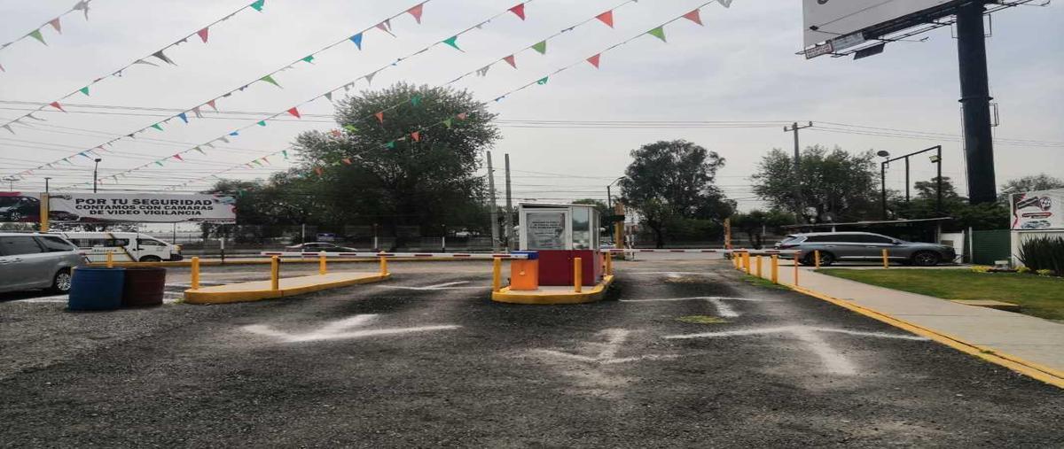 Foto de terreno habitacional en san lorenzo 1, san lorenzo río tenco, cuautitlán izcalli, méxico, 24827470 foto 03 Foto de terreno habitacional en venta en san lorenzo 1, san lorenzo río tenco, cuautitlán izcalli, méxico, 24827470 No. 03