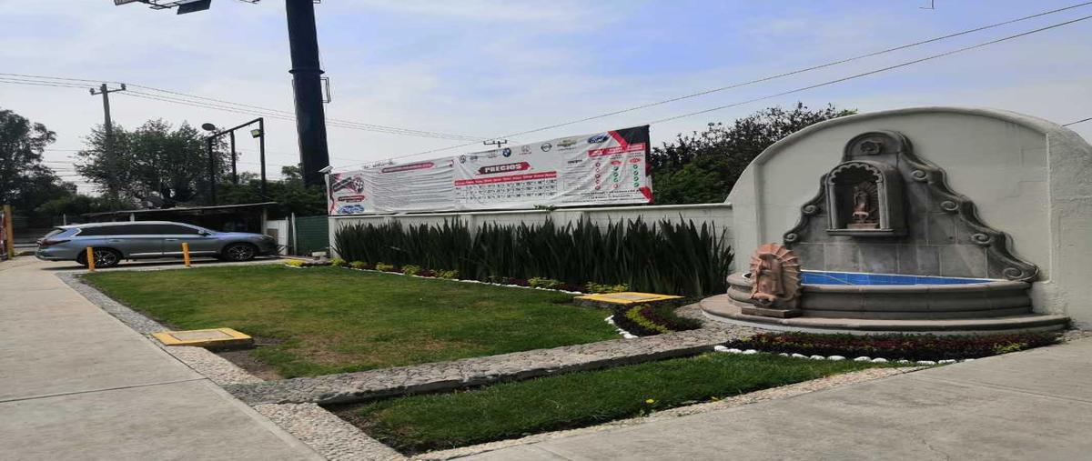 Foto de terreno habitacional en san lorenzo 1, san lorenzo río tenco, cuautitlán izcalli, méxico, 24827470 foto 05 Foto de terreno habitacional en venta en san lorenzo 1, san lorenzo río tenco, cuautitlán izcalli, méxico, 24827470 No. 05