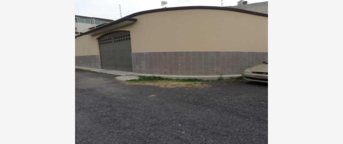 Foto de terreno habitacional en venta en san lorenzo 10, santiago tepalcatlalpan, xochimilco, df / cdmx, 27724133 No. 04