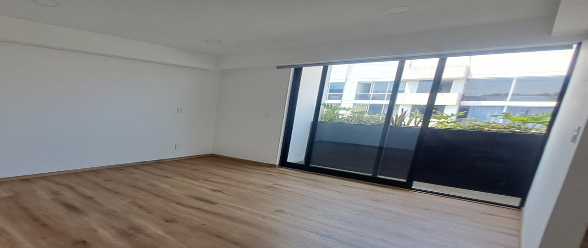 Foto de departamento en venta en san lorenzo 1009, del valle centro, benito juárez, df / cdmx, 0 No. 03