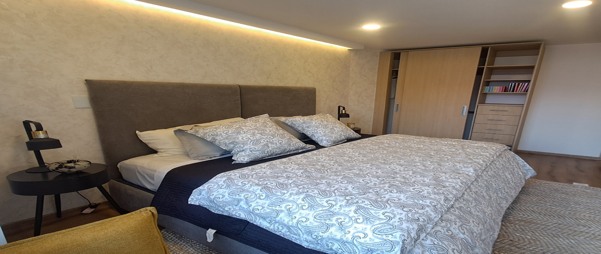 Foto de departamento en venta en san lorenzo 1009, del valle centro, benito juárez, df / cdmx, 0 No. 04