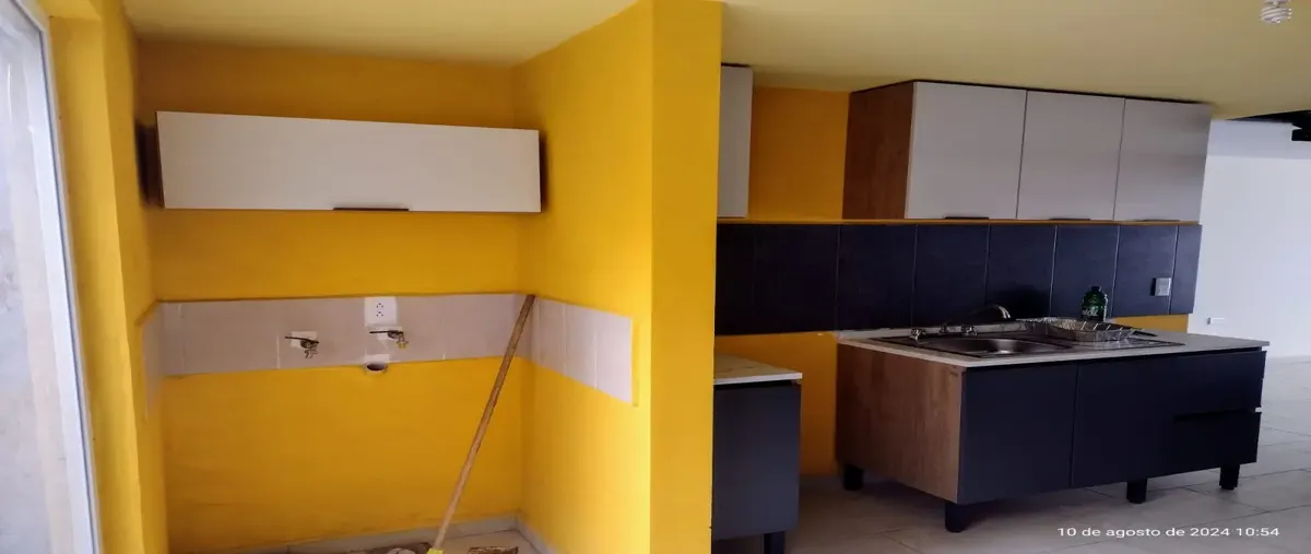 Foto de casa en venta en san lorenzo 101, chachapa, amozoc, puebla, 0 No. 03