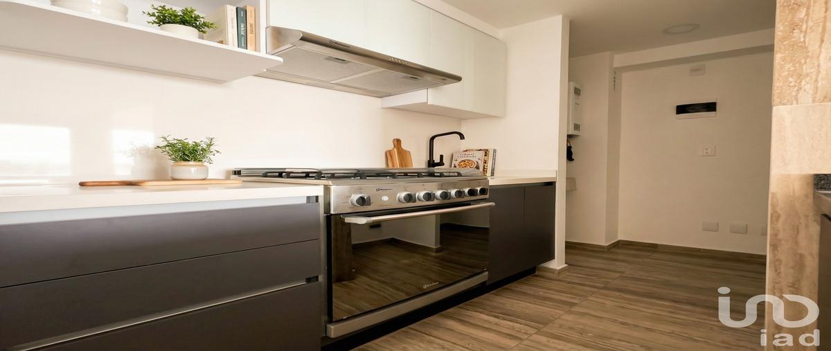 Foto de departamento en venta en san lorenzo 1087, del valle centro, benito juárez, df / cdmx, 30901985 No. 04