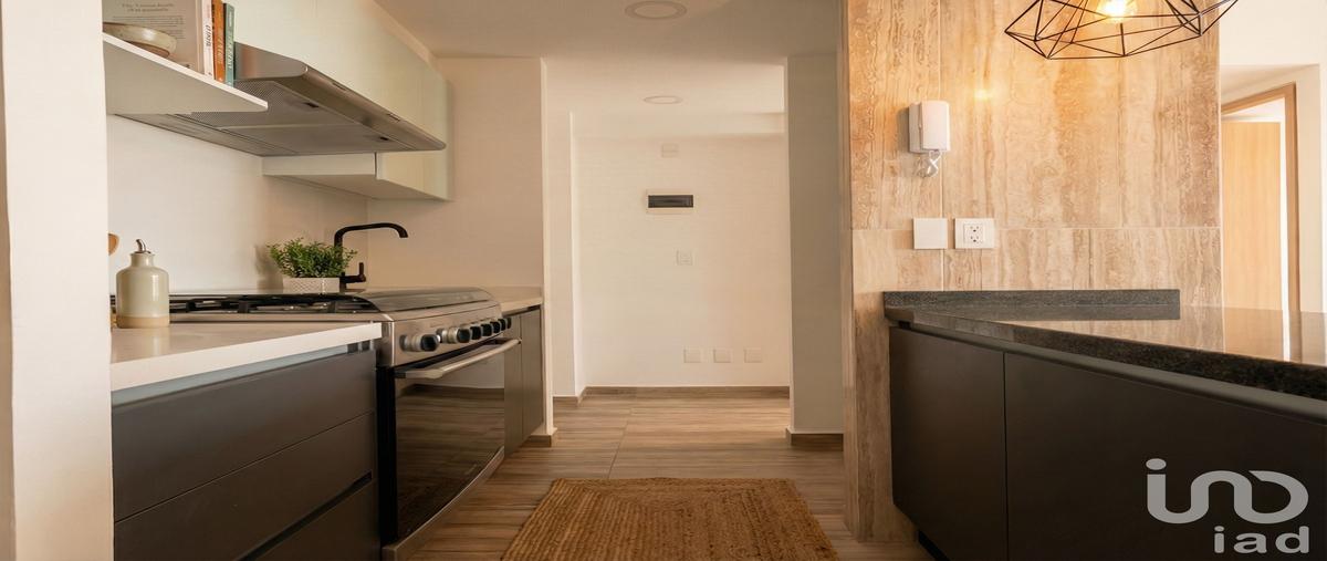 Foto de departamento en venta en san lorenzo 1087, del valle centro, benito juárez, df / cdmx, 30901985 No. 05