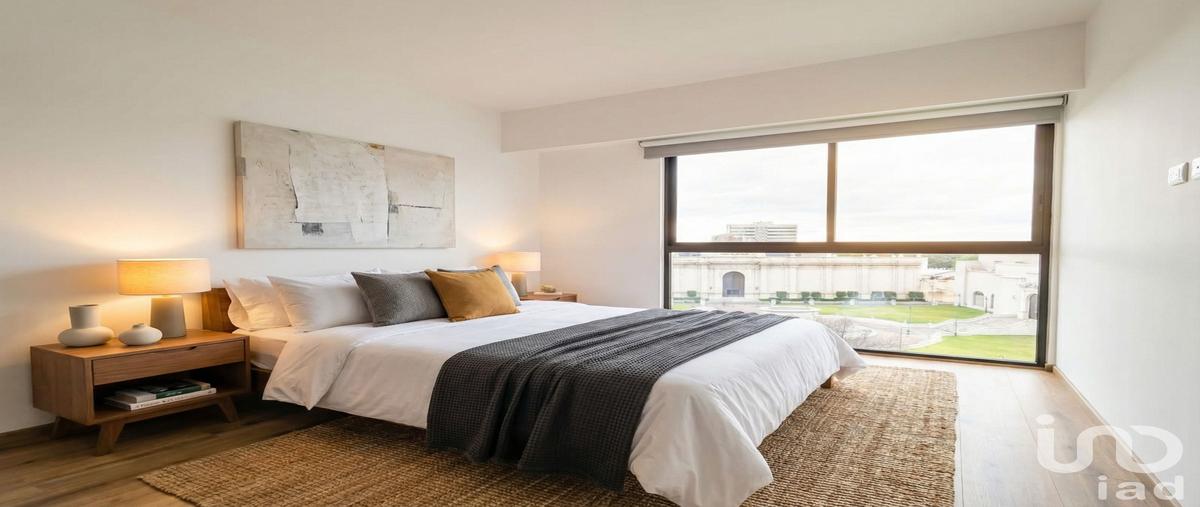 Foto de departamento en venta en san lorenzo 1118, del valle centro, benito juárez, df / cdmx, 30901978 No. 05