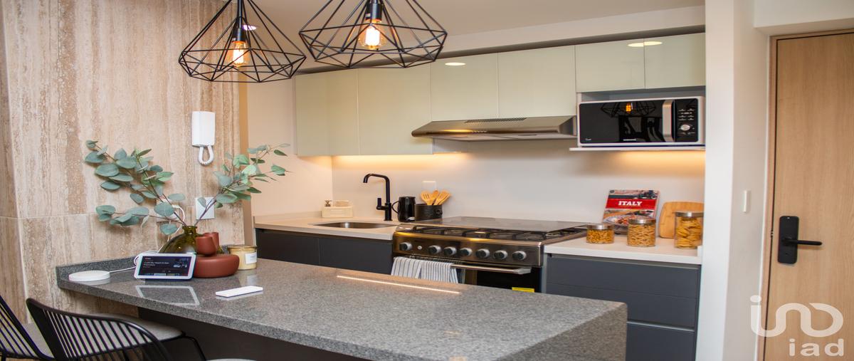 Foto de departamento en venta en san lorenzo 1119, del valle centro, benito juárez, df / cdmx, 31672676 No. 04