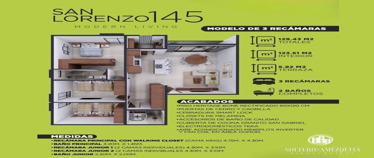 Foto de departamento en san lorenzo 145 , san lorenzo, culiacán, sinaloa, 0 foto 02 Foto de departamento en renta en san lorenzo 145 , san lorenzo, culiacán, sinaloa, 0 No. 02