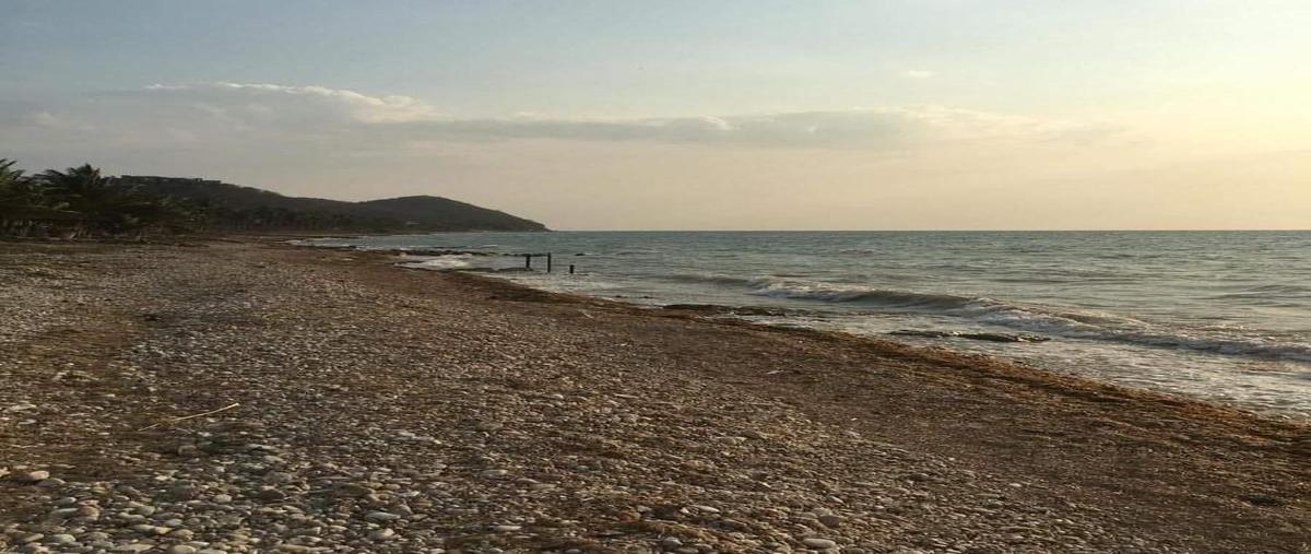 Foto de terreno habitacional en san lorenzo , 18 de marzo, campeche, campeche, 30293502 foto 01 Foto de terreno habitacional en venta en san lorenzo , 18 de marzo, campeche, campeche, 30293502 No. 01