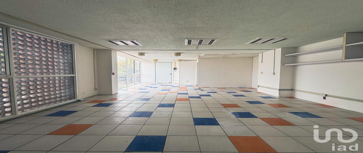 Foto de oficina en renta en san lorenzo 183, tlacoquemecatl, benito juárez, df / cdmx, 29206684 No. 03