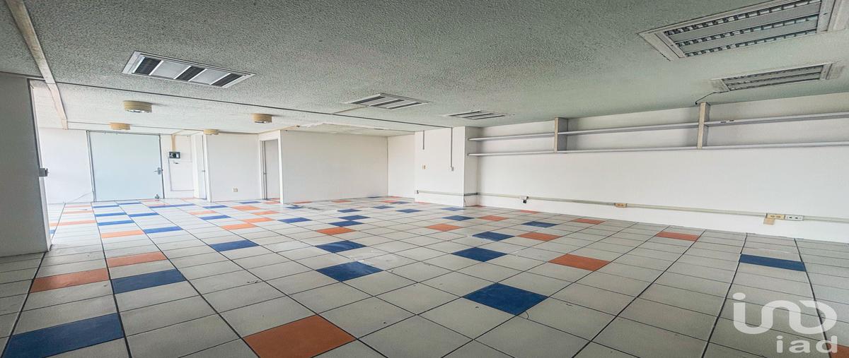 Foto de oficina en renta en san lorenzo 183, tlacoquemecatl, benito juárez, df / cdmx, 29206684 No. 04