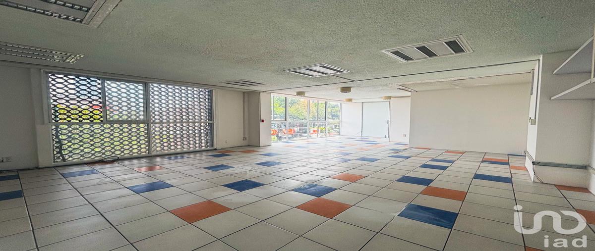 Foto de oficina en renta en san lorenzo 183, tlacoquemecatl, benito juárez, df / cdmx, 29206684 No. 05