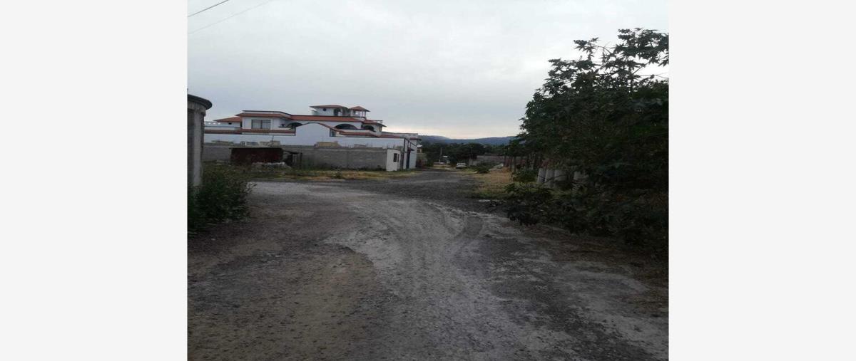 Foto de terreno habitacional en san lorenzo 28, santiago tepalcatlalpan, xochimilco, df / cdmx, 27730604 foto 03 Foto de terreno habitacional en venta en san lorenzo 28, santiago tepalcatlalpan, xochimilco, df / cdmx, 27730604 No. 03
