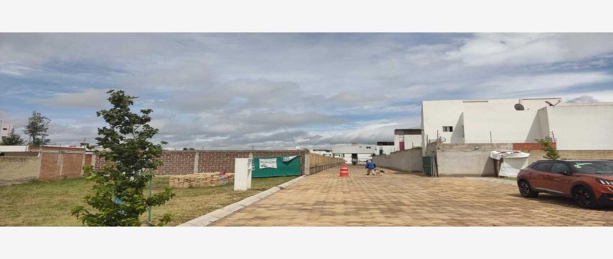Foto de terreno habitacional en venta en san lorenzo 30, santa maría coronango, coronango, puebla, 0 No. 02