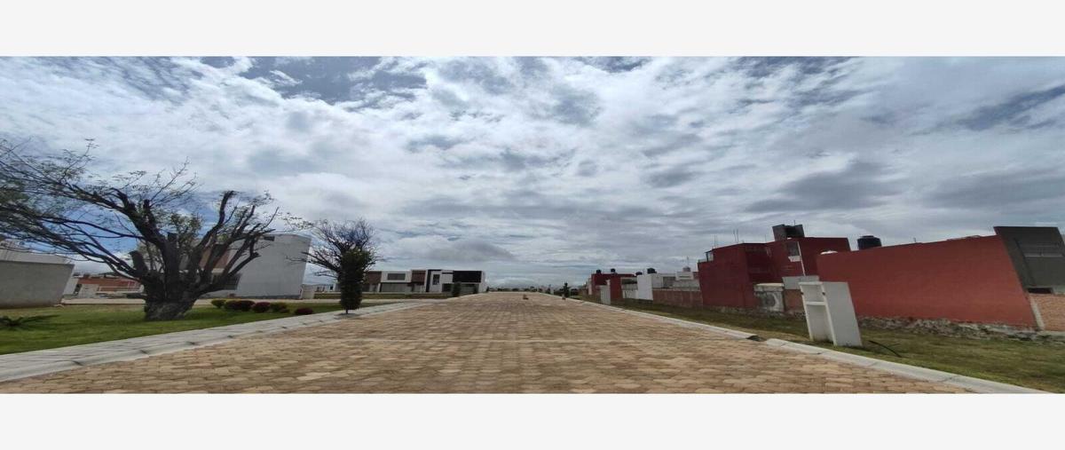 Foto de terreno habitacional en venta en san lorenzo 30, santa maría coronango, coronango, puebla, 0 No. 03