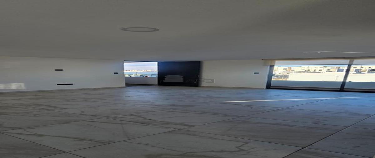 Foto de departamento en renta en san lorenzo 619, san juan cuautlancingo, cuautlancingo, puebla, 0 No. 03