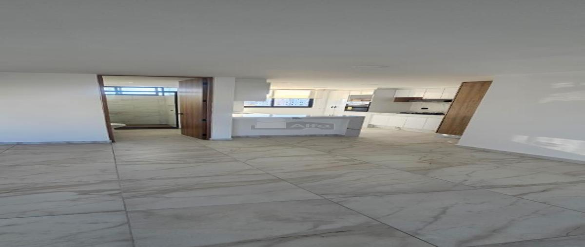 Foto de departamento en renta en san lorenzo 619, san juan cuautlancingo, cuautlancingo, puebla, 0 No. 04