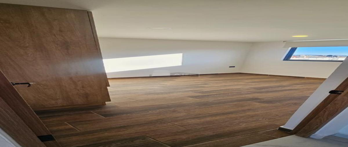 Foto de departamento en renta en san lorenzo 619, san juan cuautlancingo, cuautlancingo, puebla, 0 No. 05